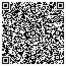 QR code with Home Tech Inc contacts