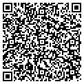 QR code with Race Way contacts