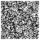 QR code with Cocaine Anonymous contacts