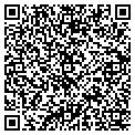QR code with Hometown Building contacts