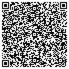 QR code with Premier Property Service contacts