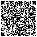 QR code with Pride Tree Service contacts