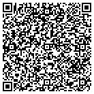 QR code with Peterson Communication Results contacts