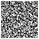 QR code with Mj Roberts Mechanical Inc contacts