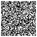 QR code with Kennedy & Kennedy contacts