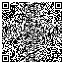 QR code with Rack 66 Inc contacts