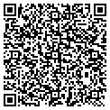 QR code with Proz Lawn Care contacts