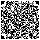 QR code with Hummingbird Construction contacts