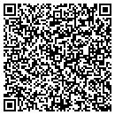 QR code with Nancys Sandles contacts