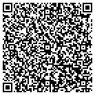 QR code with Hunter Construction And Development LLC contacts