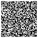QR code with Swartz's CO contacts