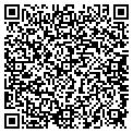 QR code with Speed Cycle Washeteria contacts
