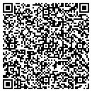QR code with Mks Mechanical Inc contacts