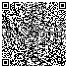 QR code with Speed King Coin Laundry contacts