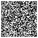 QR code with Tammy Templeton contacts