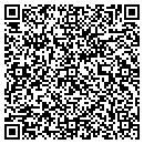 QR code with Randles Citgo contacts