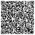 QR code with Randy Suggs Landscaping contacts