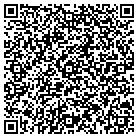 QR code with Planet Media Communication contacts