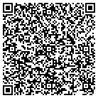 QR code with Tazz Computer Distributors contacts