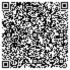 QR code with Lifesource Network Chiro contacts