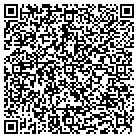 QR code with Red Bud Landscaping Irrigation contacts
