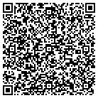 QR code with Ian Alexander Construction contacts