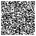 QR code with Polar Communications contacts