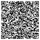 QR code with Speed Queen Coin Operated contacts