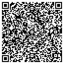 QR code with Event Ready contacts