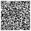 QR code with Terry F Mcreynolds contacts