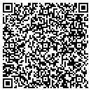 QR code with Speed Queen Llp contacts