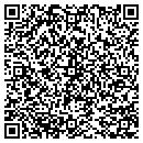 QR code with Moro Corp contacts