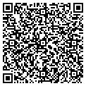 QR code with Cci Solar & Roofing contacts