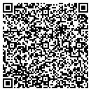 QR code with Reddi-Mart contacts
