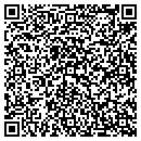 QR code with Kooken Trucking Inc contacts