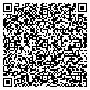 QR code with Moser Mechanical Contractors contacts