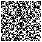 QR code with Curbmasters of San Diego contacts