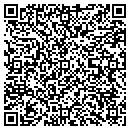 QR code with Tetra Systems contacts