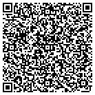 QR code with Mountainview Mechanical Inc contacts