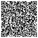 QR code with Cedar Roof Specialist contacts