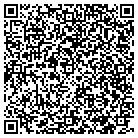 QR code with Illuminate Blinds & Shutters contacts
