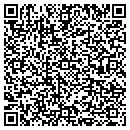QR code with Robert Burrell Landscaping contacts