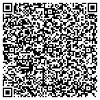 QR code with The Ultimate Pro's Tup Limited Liability Company LLC contacts