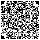 QR code with Moyer Mechanical Contractors contacts