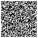 QR code with Red Line Express Inc contacts
