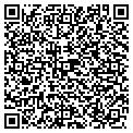 QR code with Infinite Scope Inc contacts