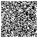 QR code with Mpg Mechanical contacts