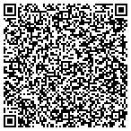 QR code with Tim Haley Advertising & Design Inc contacts