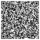 QR code with Branch Hardware contacts
