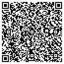 QR code with Infinity Communities contacts